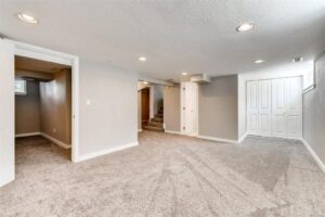 CRJ Remodeling | Family Home Remodeling Company in Denver
