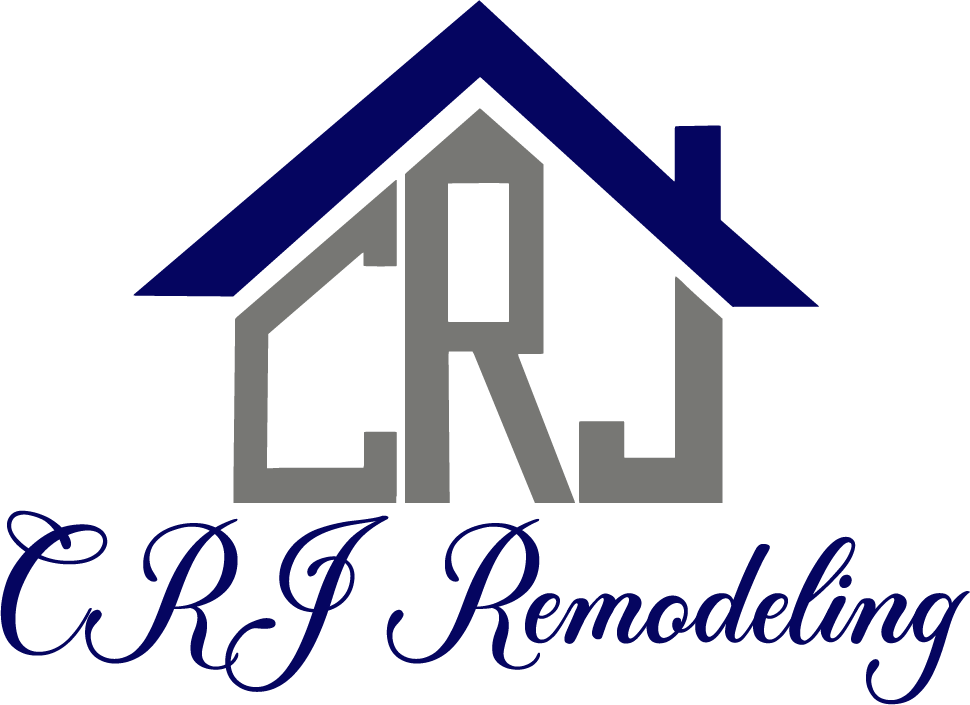 Home Remodeling
